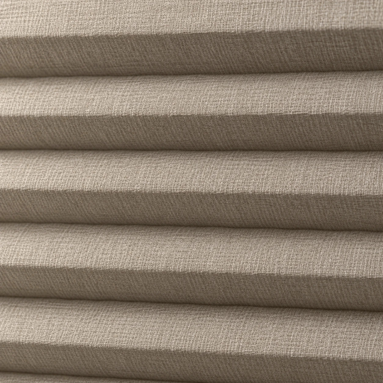 Illustrative stone taupe palette